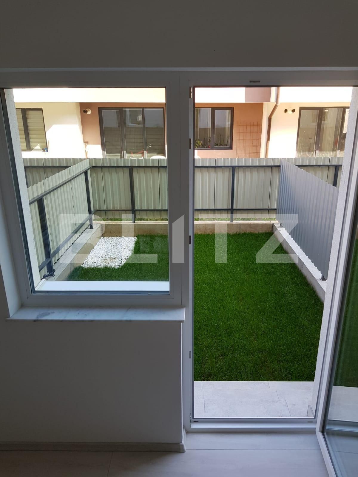 Apartament de vânzare 3 camere Floreşti - 41045AV | BLITZ Cluj-Napoca | Poza8