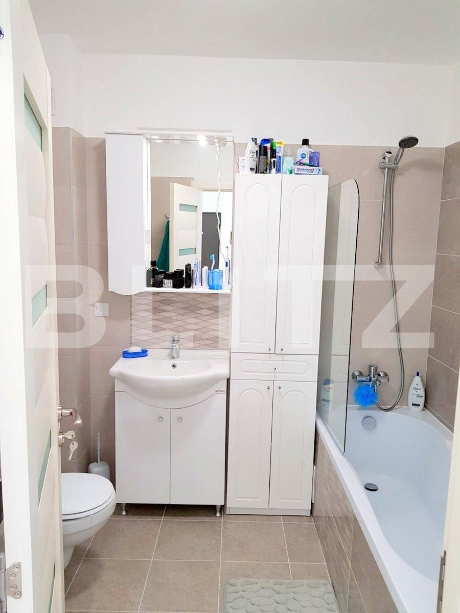 Apartament de vânzare 3 camere Floreşti - 41045AV | BLITZ Cluj-Napoca | Poza6