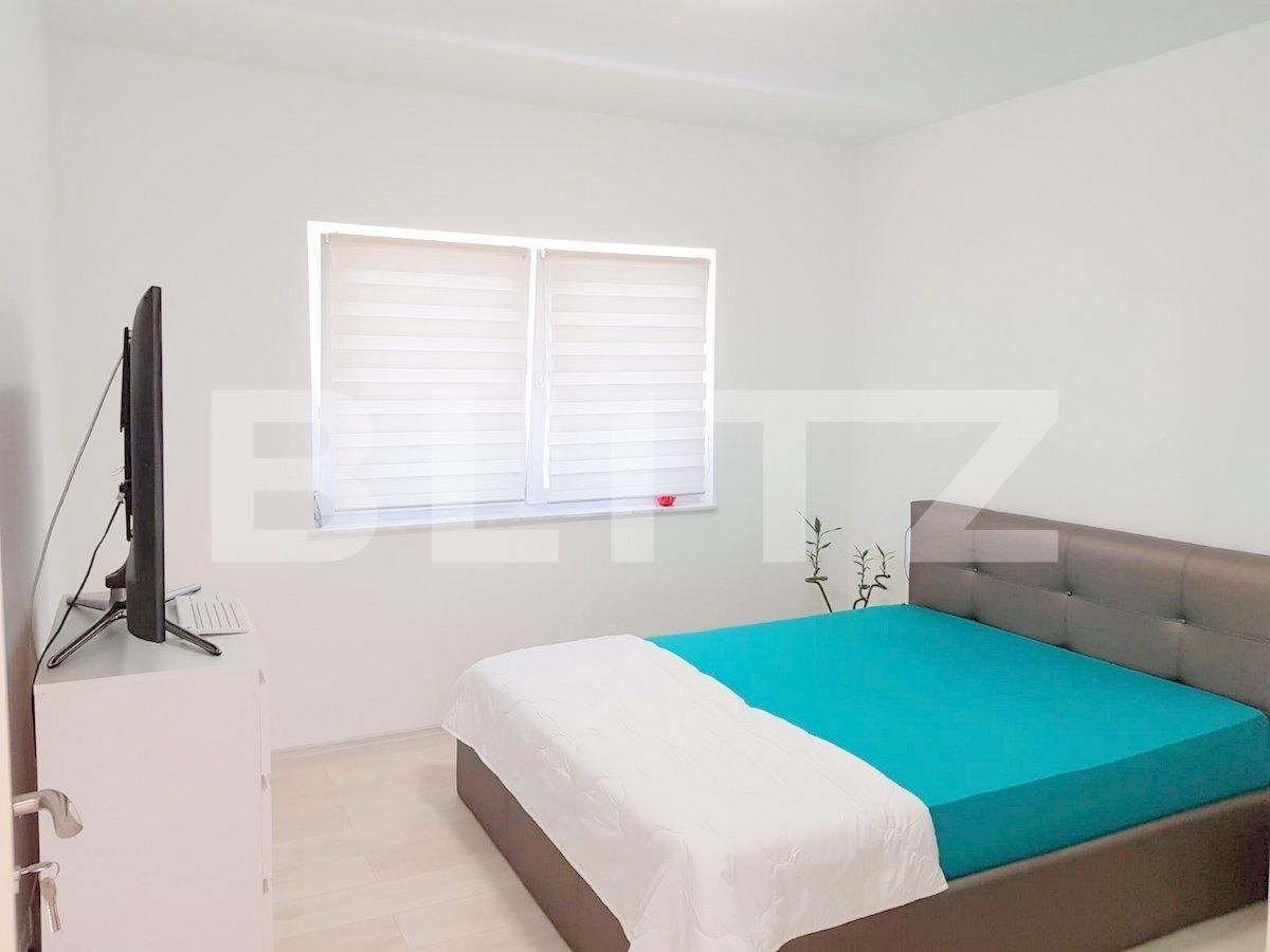 Apartament de vânzare 3 camere Floreşti - 41045AV | BLITZ Cluj-Napoca | Poza5