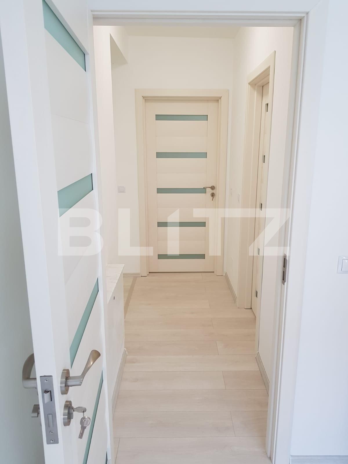 Apartament de vânzare 3 camere Floreşti - 41045AV | BLITZ Cluj-Napoca | Poza4