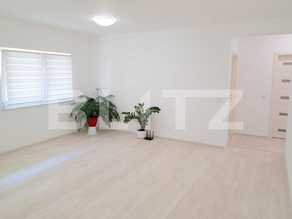 Apartament de vânzare 3 camere Floreşti - 41045AV | BLITZ Cluj-Napoca | Poza3