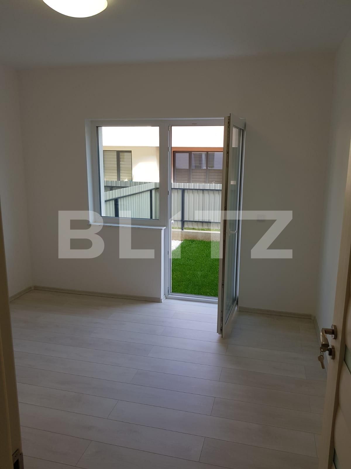 Apartament de vânzare 3 camere Floreşti - 41045AV | BLITZ Cluj-Napoca | Poza7
