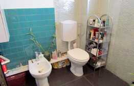 Apartament 3 camere cu gradina si parcare! Zona Sub Cetate!