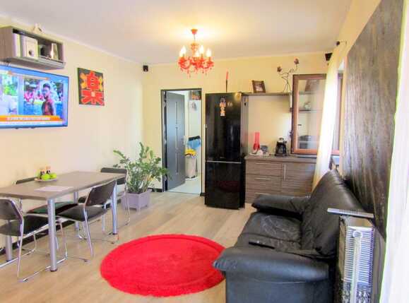 Apartament de vânzare 3 camere Floreşti - 41046AV | BLITZ Cluj-Napoca | Poza5