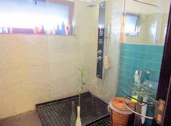 Apartament de vânzare 3 camere Floreşti - 41046AV | BLITZ Cluj-Napoca | Poza10