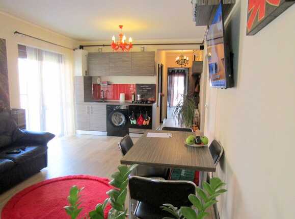 Apartament de vânzare 3 camere Floreşti - 41046AV | BLITZ Cluj-Napoca | Poza2