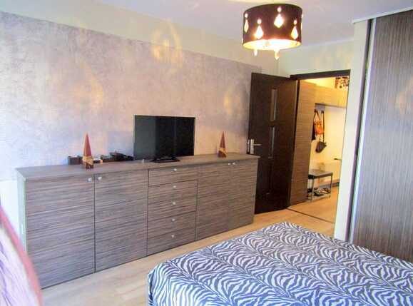 Apartament de vânzare 3 camere Floreşti - 41046AV | BLITZ Cluj-Napoca | Poza8