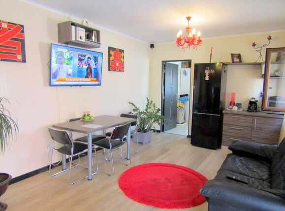 Apartament de vânzare 3 camere Floreşti - 41046AV | BLITZ Cluj-Napoca | Poza3