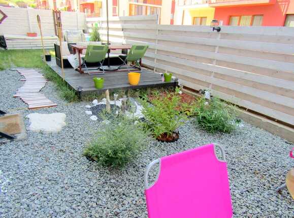 Apartament de vânzare 3 camere Floreşti - 41046AV | BLITZ Cluj-Napoca | Poza13