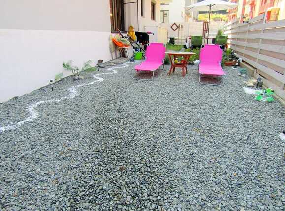 Apartament de vânzare 3 camere Floreşti - 41046AV | BLITZ Cluj-Napoca | Poza14