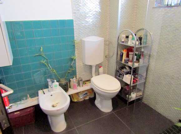 Apartament de vânzare 3 camere Floreşti - 41046AV | BLITZ Cluj-Napoca | Poza11