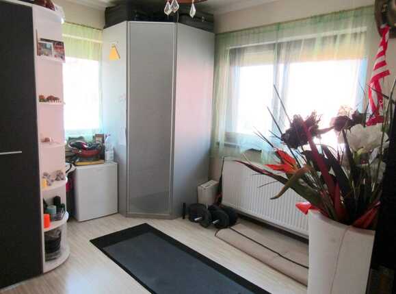 Apartament de vânzare 3 camere Floreşti - 41046AV | BLITZ Cluj-Napoca | Poza9