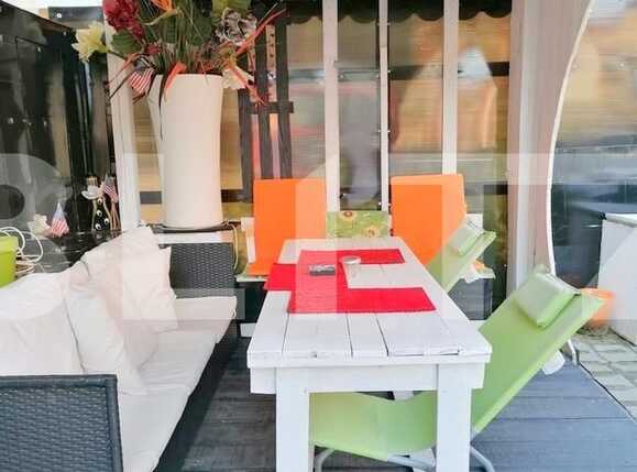 Apartament de vânzare 3 camere Floreşti - 41046AV | BLITZ Cluj-Napoca | Poza15