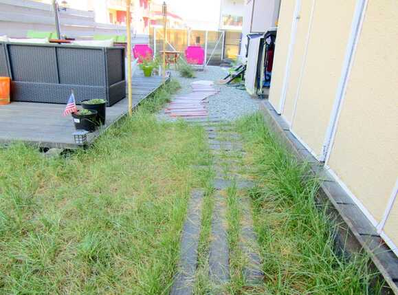 Apartament de vânzare 3 camere Floreşti - 41046AV | BLITZ Cluj-Napoca | Poza12