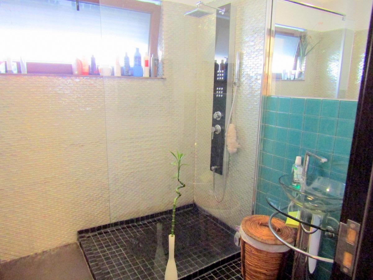 Apartament de vânzare 3 camere Floreşti - 41046AV | BLITZ Cluj-Napoca | Poza10