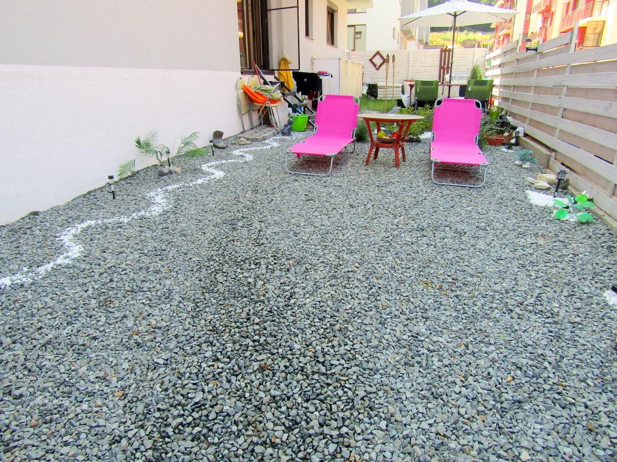 Apartament de vânzare 3 camere Floreşti - 41046AV | BLITZ Cluj-Napoca | Poza14