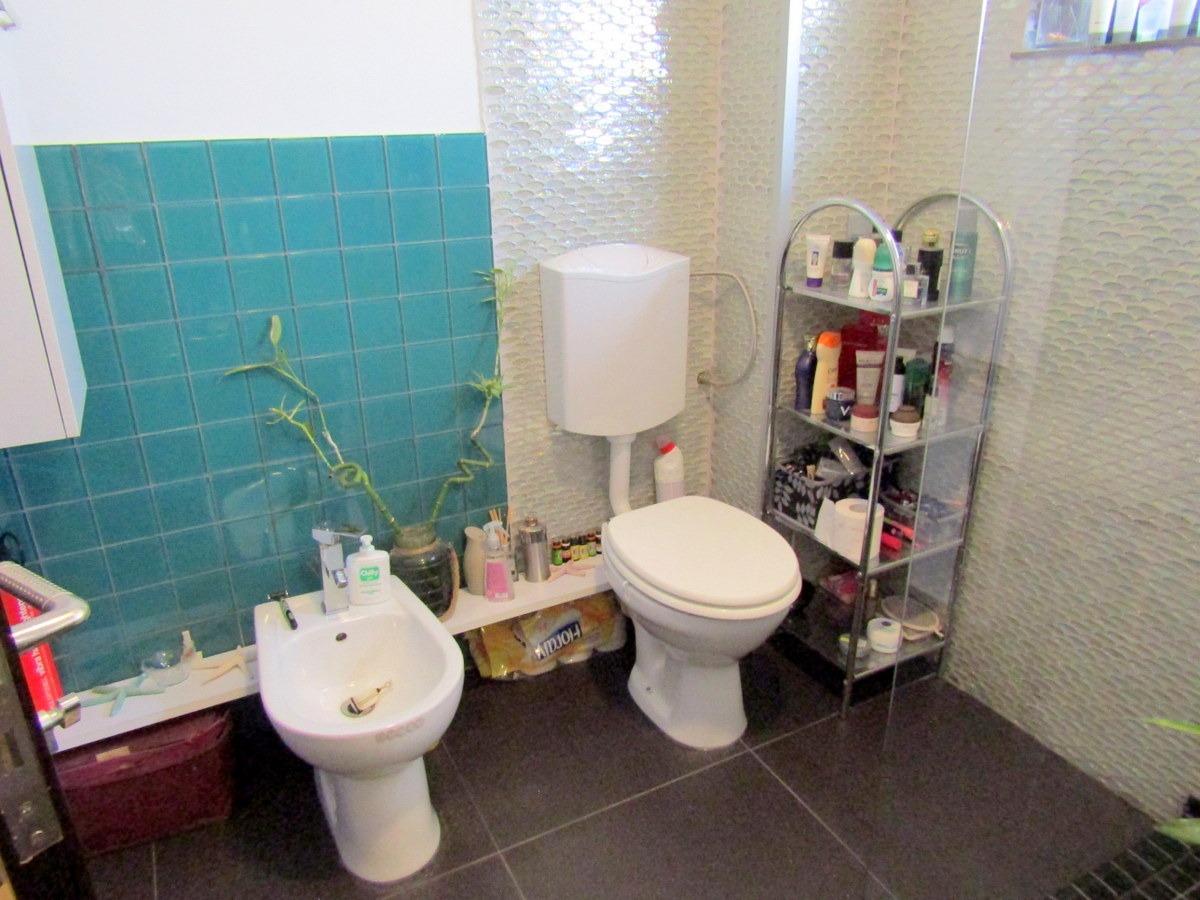 Apartament de vânzare 3 camere Floreşti - 41046AV | BLITZ Cluj-Napoca | Poza11