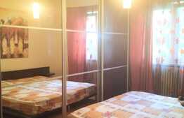 Apartament 3 camere, 62mp, garaj, zona strazii Donath