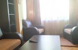 Apartament 3 camere, 62mp, garaj, zona strazii Donath
