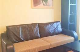 Apartament 3 camere, 62mp, garaj, zona strazii Donath