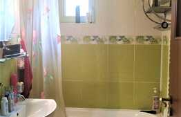 Apartament 3 camere, 62mp, garaj, zona strazii Donath