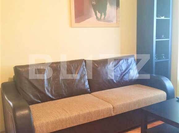 Apartament de vânzare 3 camere Grigorescu - 41047AV | BLITZ Cluj-Napoca | Poza4