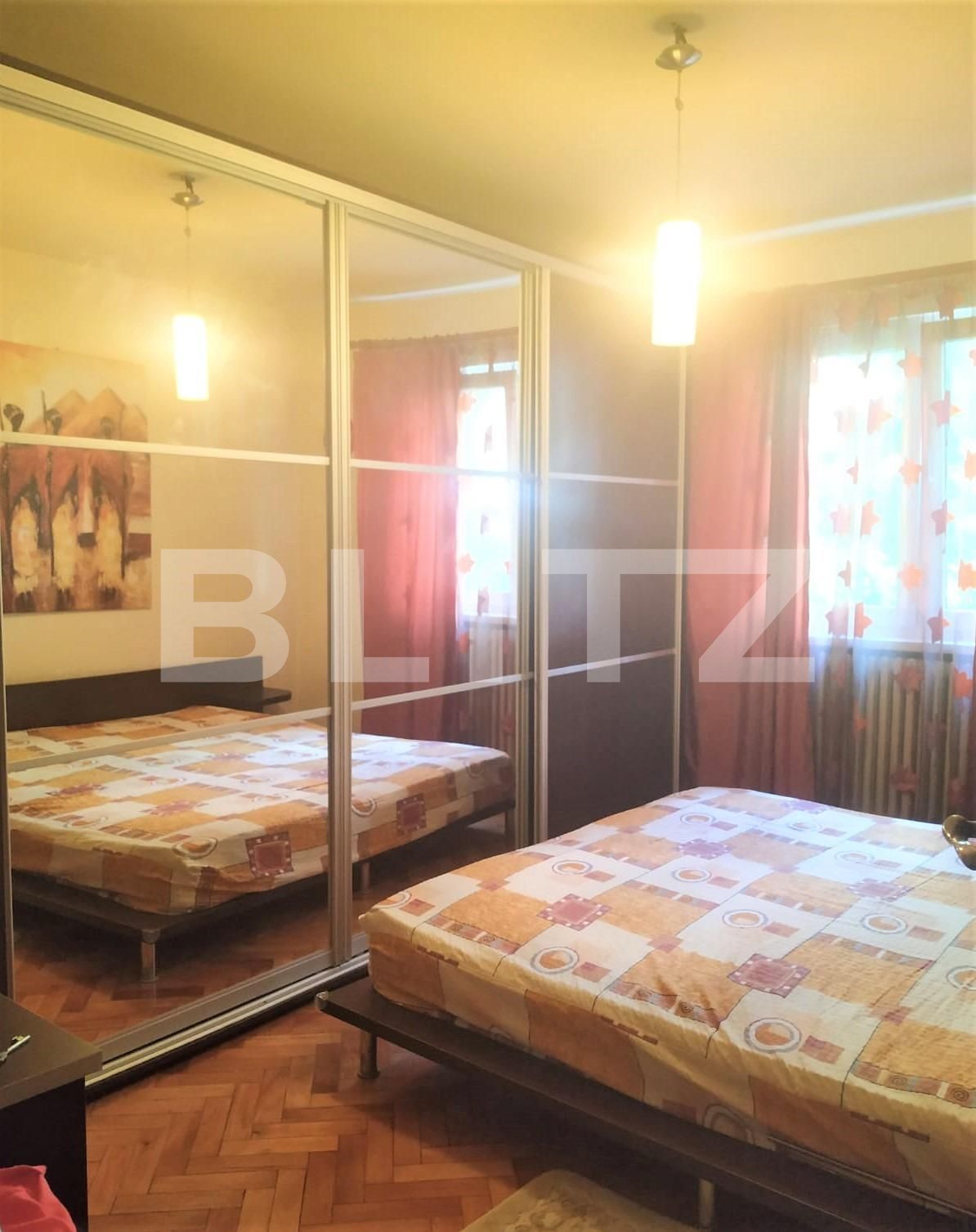 Apartament de vânzare 3 camere Grigorescu - 41047AV | BLITZ Cluj-Napoca | Poza5