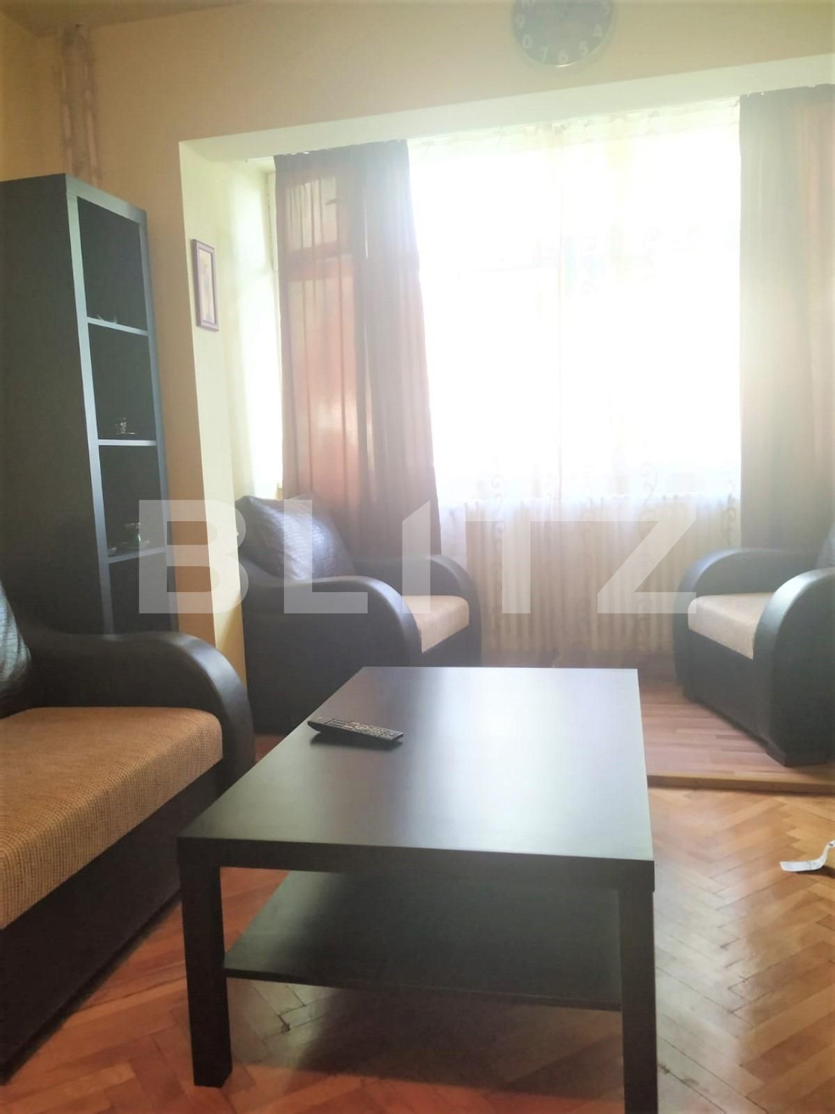 Apartament de vânzare 3 camere Grigorescu - 41047AV | BLITZ Cluj-Napoca | Poza3