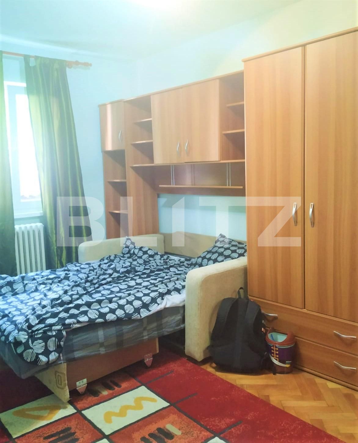 Apartament de vânzare 3 camere Grigorescu - 41047AV | BLITZ Cluj-Napoca | Poza6