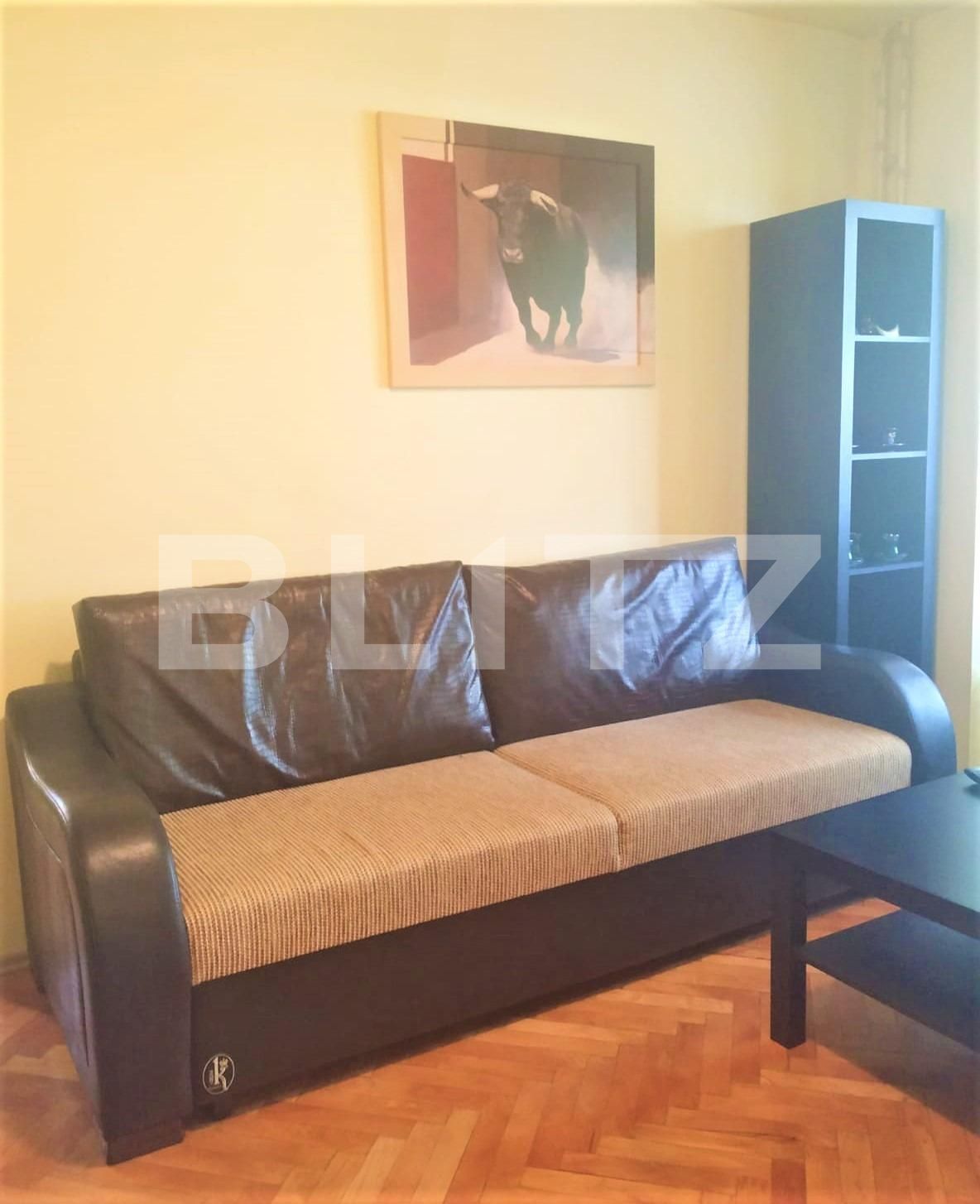 Apartament de vânzare 3 camere Grigorescu - 41047AV | BLITZ Cluj-Napoca | Poza4