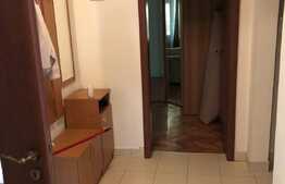 Apartament 3 camere, mobilat si utilat, garaj, zona Casa Radio