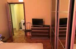 Apartament 3 camere, mobilat si utilat, garaj, zona Casa Radio