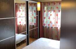 Apartament 3 camere, mobilat si utilat, garaj, zona Casa Radio