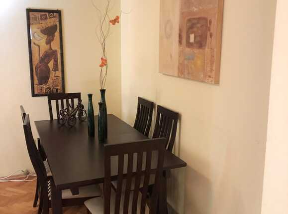 Apartament de vânzare 3 camere Grigorescu - 41049AV | BLITZ Cluj-Napoca | Poza2