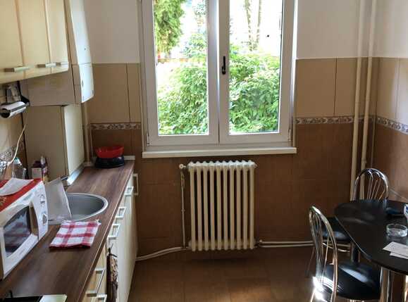 Apartament de vânzare 3 camere Grigorescu - 41049AV | BLITZ Cluj-Napoca | Poza8