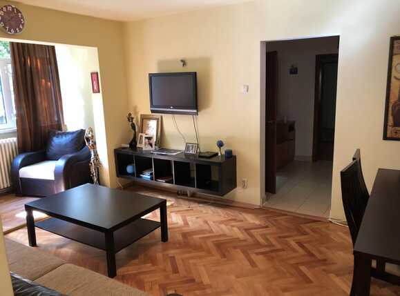 Apartament de vânzare 3 camere Grigorescu - 41049AV | BLITZ Cluj-Napoca | Poza7