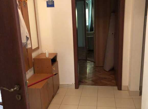 Apartament de vânzare 3 camere Grigorescu - 41049AV | BLITZ Cluj-Napoca | Poza10