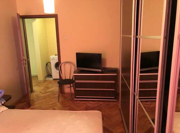 Apartament de vânzare 3 camere Grigorescu - 41049AV | BLITZ Cluj-Napoca | Poza4