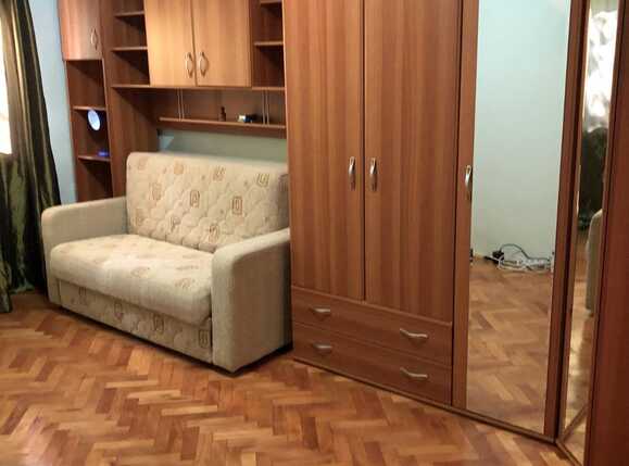 Apartament de vânzare 3 camere Grigorescu - 41049AV | BLITZ Cluj-Napoca | Poza11