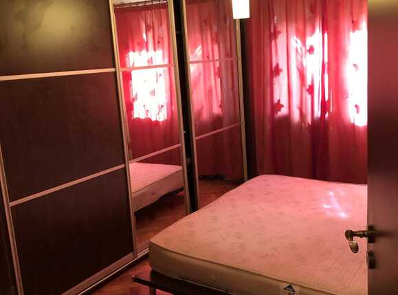 Apartament de vânzare 3 camere Grigorescu - 41049AV | BLITZ Cluj-Napoca | Poza3