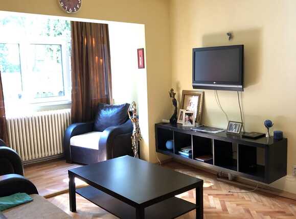 Apartament de vânzare 3 camere Grigorescu - 41049AV | BLITZ Cluj-Napoca | Poza6