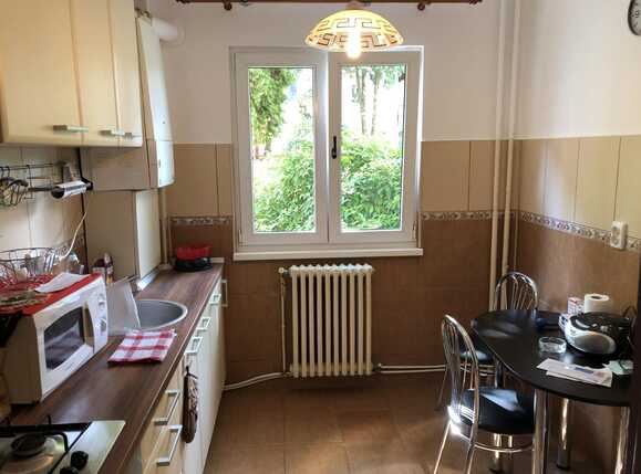 Apartament de vânzare 3 camere Grigorescu - 41049AV | BLITZ Cluj-Napoca | Poza9