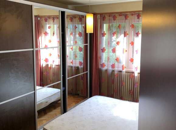 Apartament de vânzare 3 camere Grigorescu - 41049AV | BLITZ Cluj-Napoca | Poza5