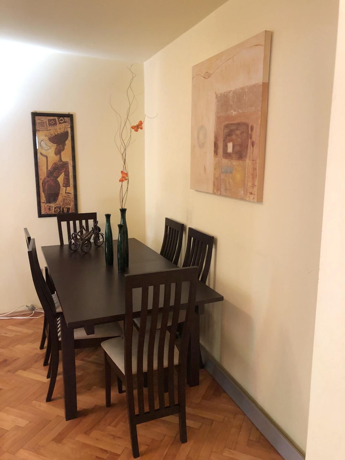 Apartament de vânzare 3 camere Grigorescu - 41049AV | BLITZ Cluj-Napoca | Poza2