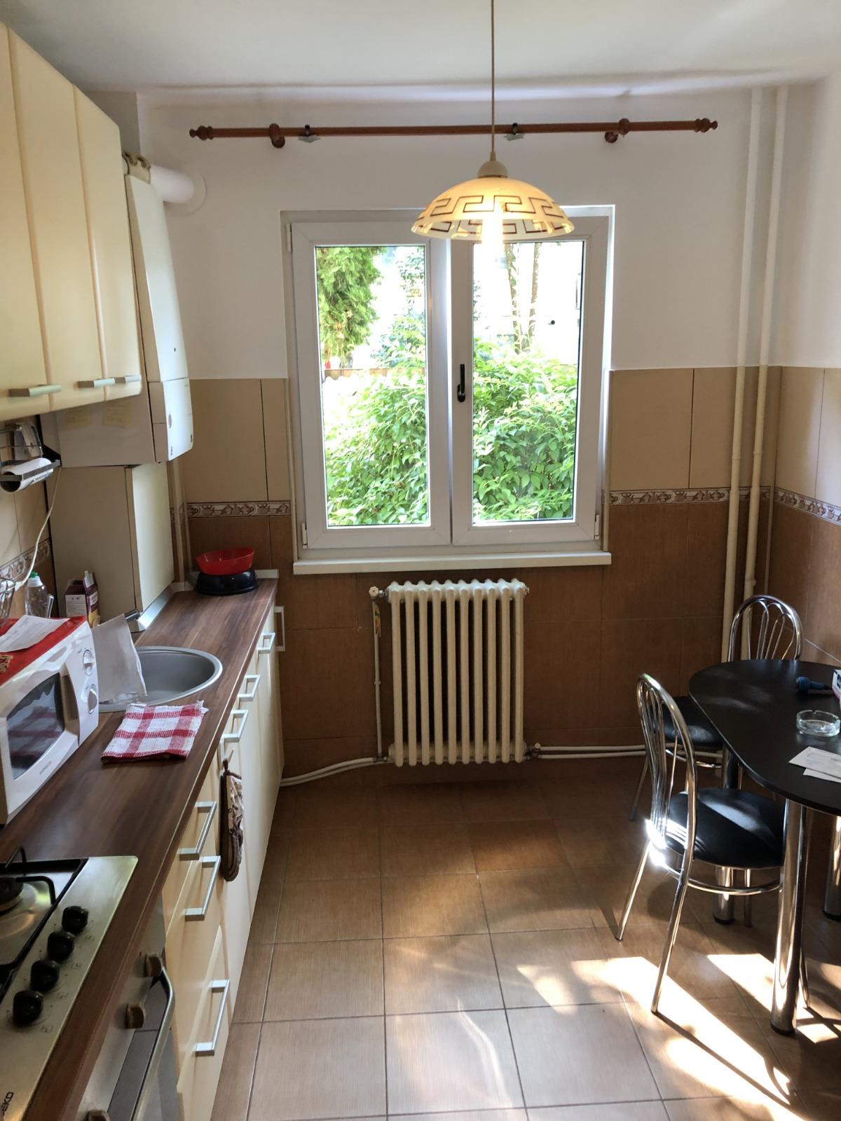 Apartament de vânzare 3 camere Grigorescu - 41049AV | BLITZ Cluj-Napoca | Poza8