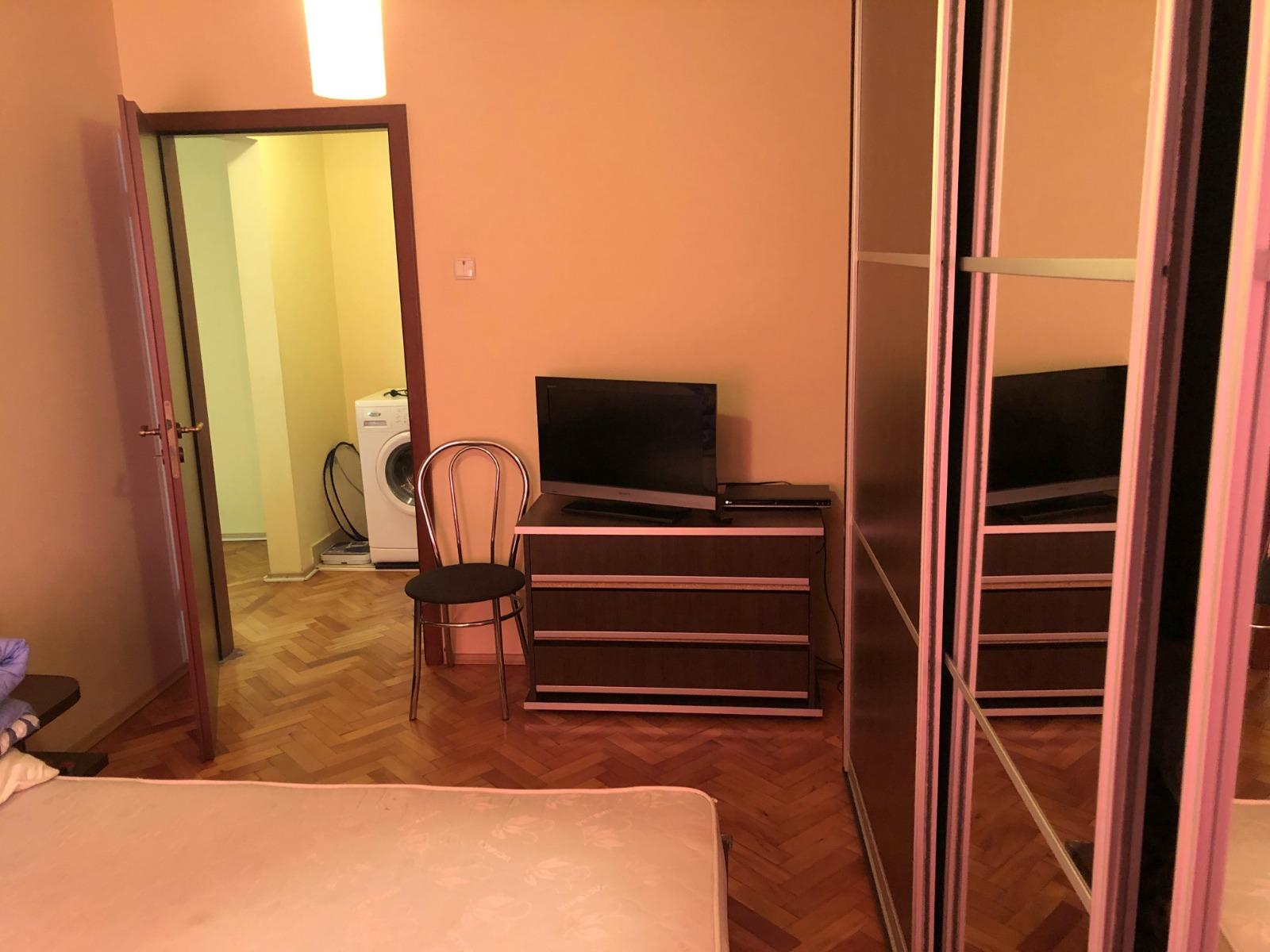 Apartament de vânzare 3 camere Grigorescu - 41049AV | BLITZ Cluj-Napoca | Poza4