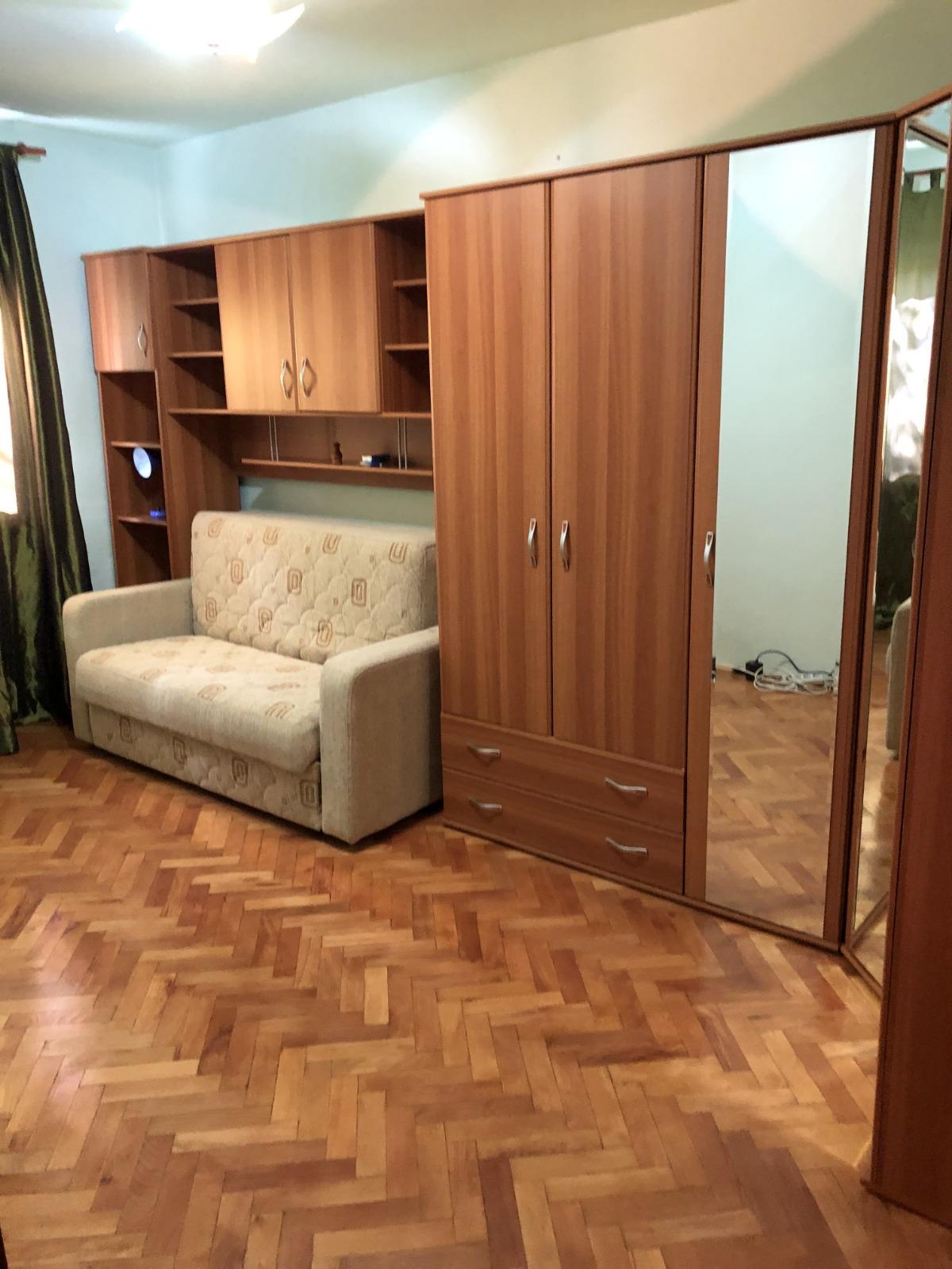 Apartament de vânzare 3 camere Grigorescu - 41049AV | BLITZ Cluj-Napoca | Poza11
