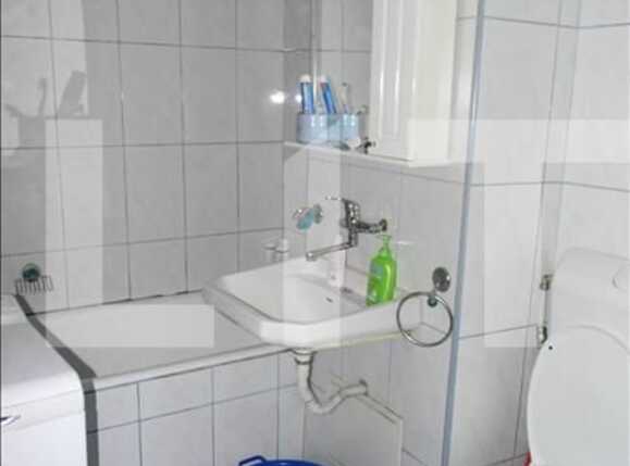 Apartament de vânzare 2 camere Zorilor - 4105AV | BLITZ Cluj-Napoca | Poza8