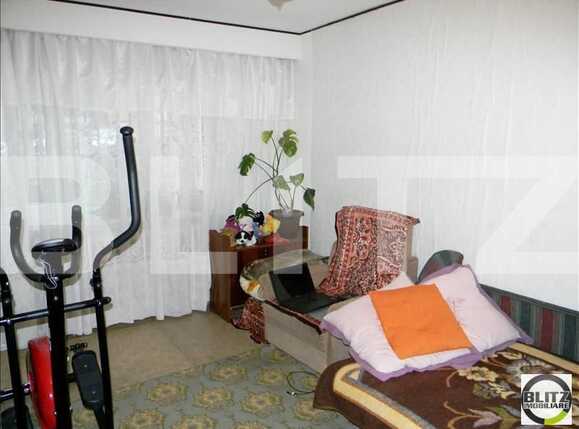 Apartament de vânzare 2 camere Zorilor - 4105AV | BLITZ Cluj-Napoca | Poza5