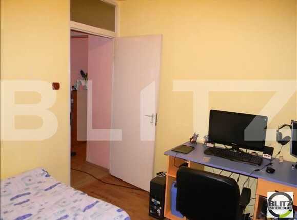 Apartament de vânzare 2 camere Zorilor - 4105AV | BLITZ Cluj-Napoca | Poza7